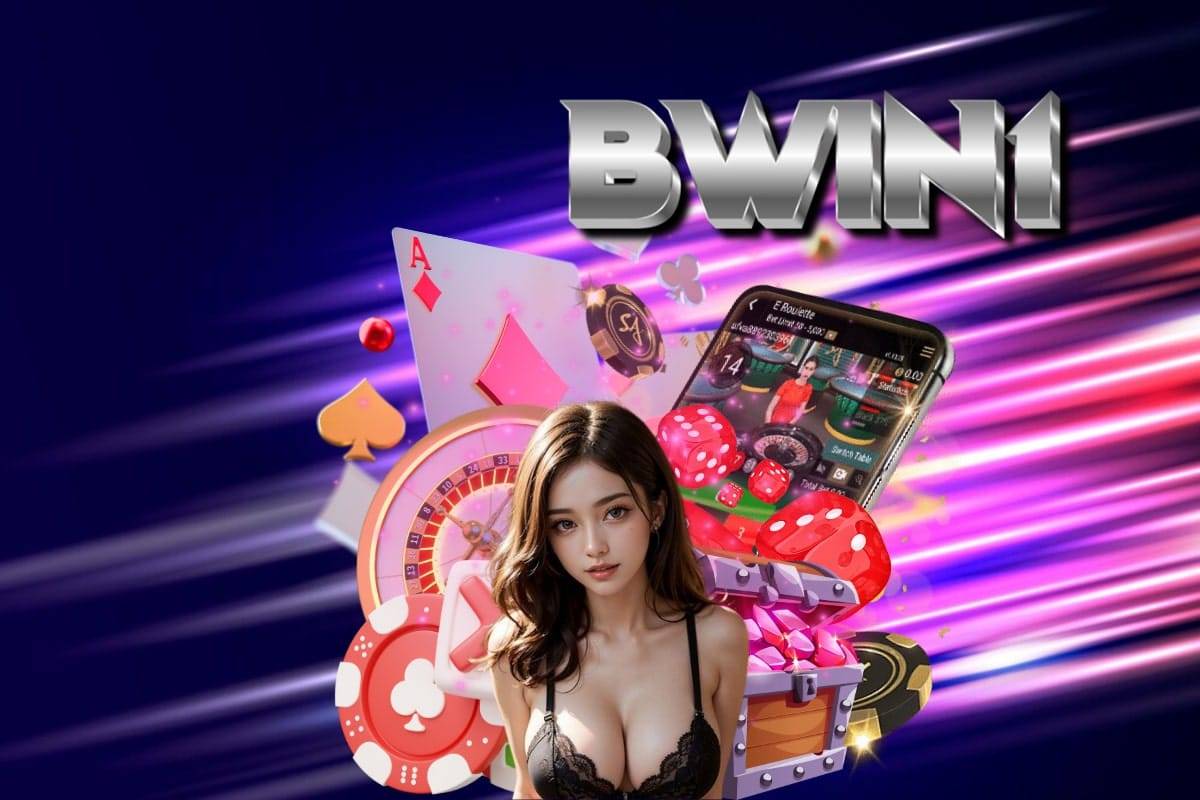 bwin1
