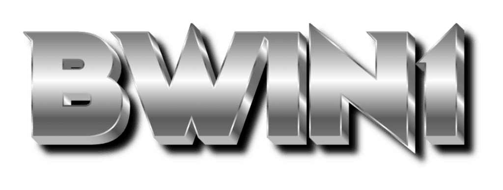 bwin1