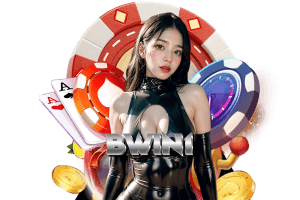 bwin casino