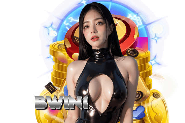 bwin game
