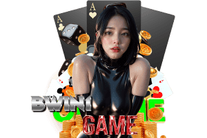 bwin1 ทรูวอเลท