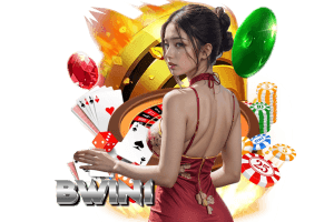 bwin1 สล็อต