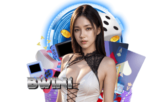 เว็ปตรงอันดับ 1